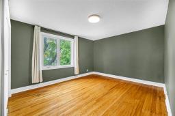 269 Helmsdale Avenue, Winnipeg, MB R2K0W1 Photo 19