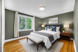 269 Helmsdale Avenue, Winnipeg, MB R2K0W1 Photo 20