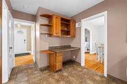 269 Helmsdale Avenue, Winnipeg, MB R2K0W1 Photo 11