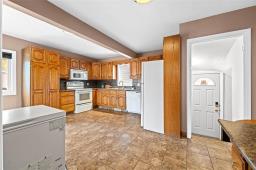 269 Helmsdale Avenue, Winnipeg, MB R2K0W1 Photo 12