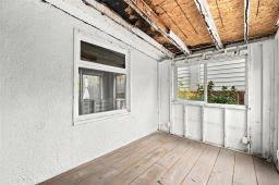 269 Helmsdale Avenue, Winnipeg, MB R2K0W1 Photo 16