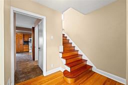 269 Helmsdale Avenue, Winnipeg, MB R2K0W1 Photo 17