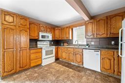 269 Helmsdale Avenue, Winnipeg, MB R2K0W1 Photo 13