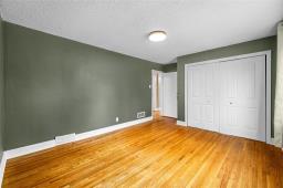 269 Helmsdale Avenue, Winnipeg, MB R2K0W1 Photo 21