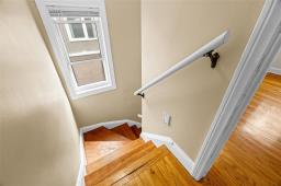 269 Helmsdale Avenue, Winnipeg, MB R2K0W1 Photo 18