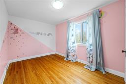 269 Helmsdale Avenue, Winnipeg, MB R2K0W1 Photo 22