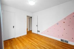 269 Helmsdale Avenue, Winnipeg, MB R2K0W1 Photo 24