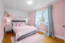 269 Helmsdale Avenue, Winnipeg, MB R2K0W1 Photo 23