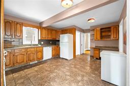 269 Helmsdale Avenue, Winnipeg, MB R2K0W1 Photo 14