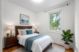 269 Helmsdale Avenue, Winnipeg, MB R2K0W1 Photo 26