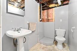 269 Helmsdale Avenue, Winnipeg, MB R2K0W1 Photo 35