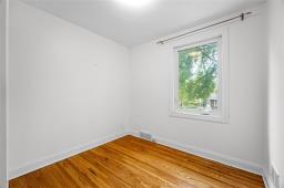 269 Helmsdale Avenue, Winnipeg, MB R2K0W1 Photo 25
