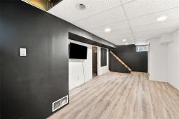 269 Helmsdale Avenue, Winnipeg, MB R2K0W1 Photo 33