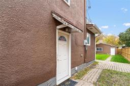 269 Helmsdale Avenue, Winnipeg, MB R2K0W1 Photo 36