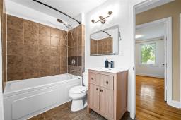 269 Helmsdale Avenue, Winnipeg, MB R2K0W1 Photo 29