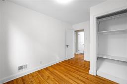 269 Helmsdale Avenue, Winnipeg, MB R2K0W1 Photo 27