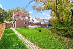 269 Helmsdale Avenue, Winnipeg, MB R2K0W1 Photo 40