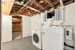 269 Helmsdale Avenue, Winnipeg, MB R2K0W1 Photo 34