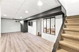 269 Helmsdale Avenue, Winnipeg, MB R2K0W1 Photo 31