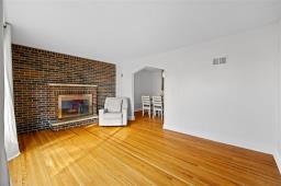 4pc Bathroom - 269 Helmsdale Avenue, Winnipeg, MB R2K0W1 Photo 7