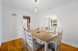 269 Helmsdale Avenue, Winnipeg, MB R2K0W1 Photo 10