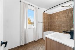 269 Helmsdale Avenue, Winnipeg, MB R2K0W1 Photo 28