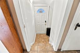 269 Helmsdale Avenue, Winnipeg, MB R2K0W1 Photo 30