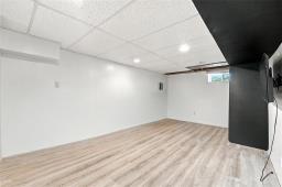269 Helmsdale Avenue, Winnipeg, MB R2K0W1 Photo 32