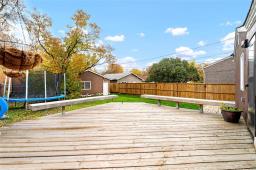 269 Helmsdale Avenue, Winnipeg, MB R2K0W1 Photo 39
