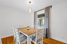 2pc Bathroom - 269 Helmsdale Avenue, Winnipeg, MB R2K0W1 Photo 9