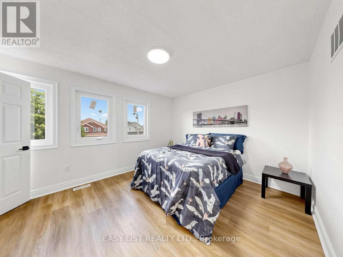 16 Mount Fuji Crescent, Brampton, ON photo 21