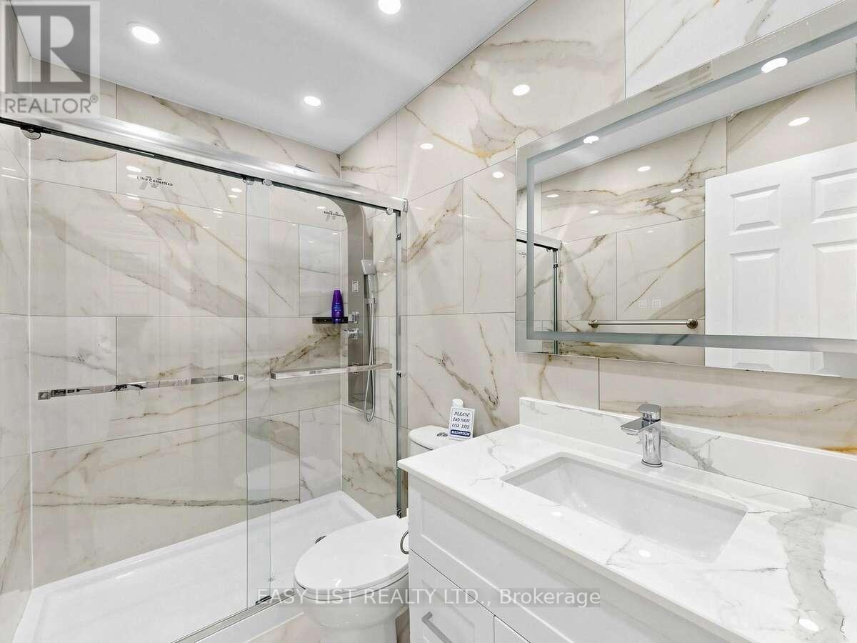 16 Mount Fuji Crescent, Brampton, ON photo 31
