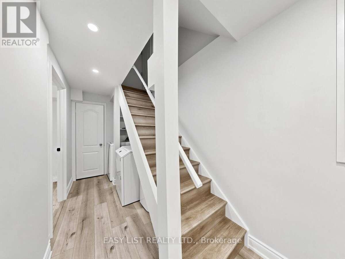 16 Mount Fuji Crescent, Brampton, ON photo 33