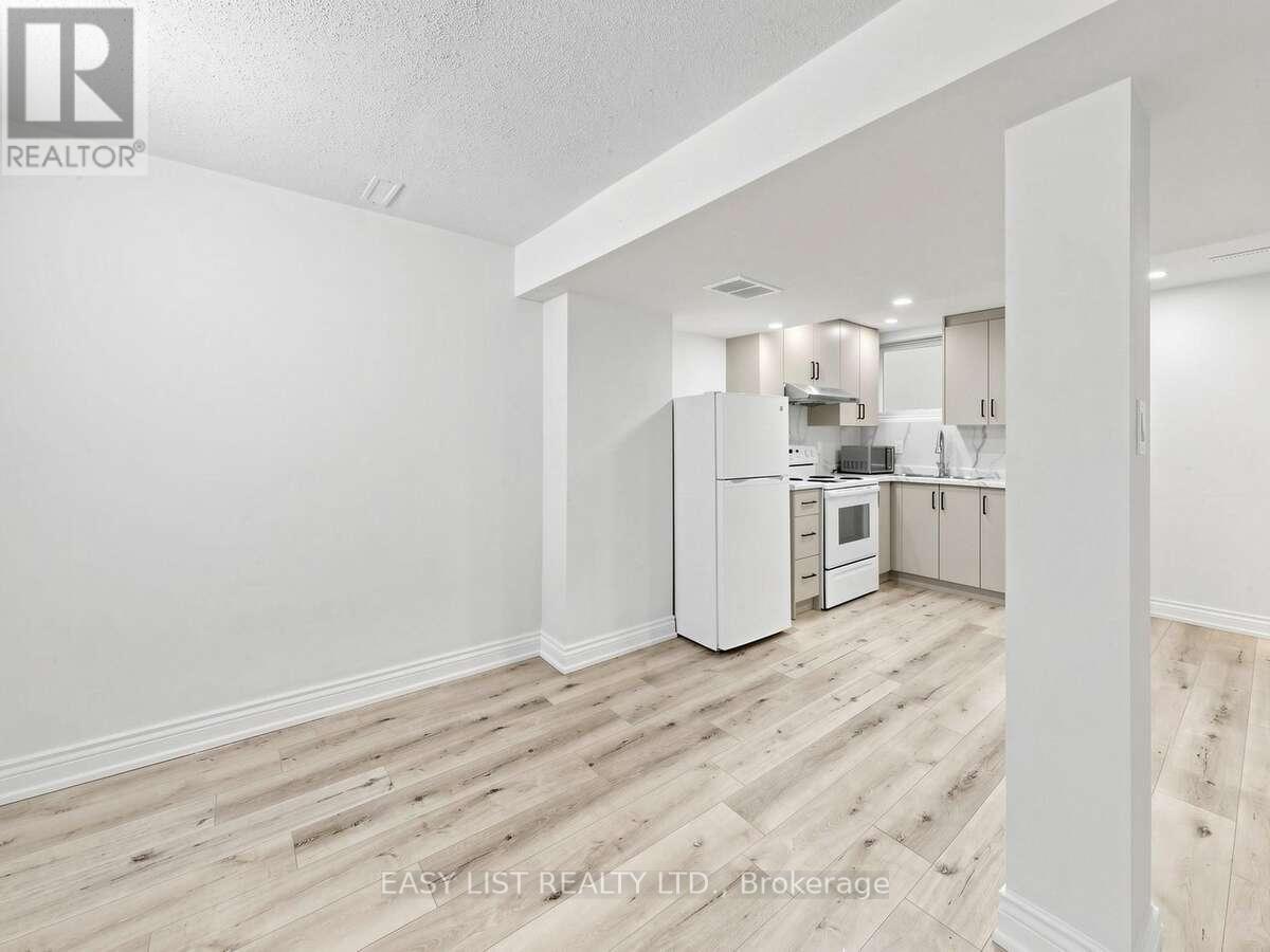 16 Mount Fuji Crescent, Brampton, ON photo 34