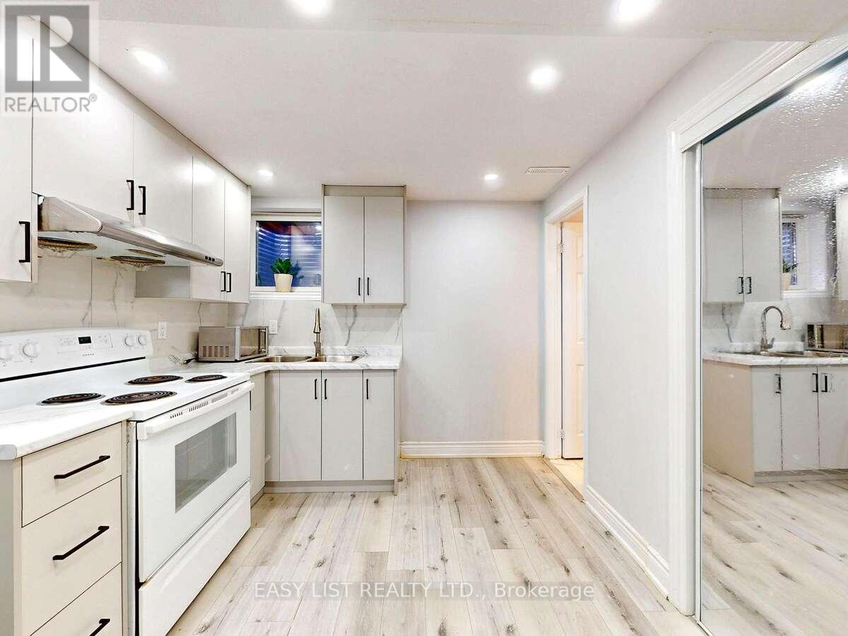 16 Mount Fuji Crescent, Brampton, ON photo 37