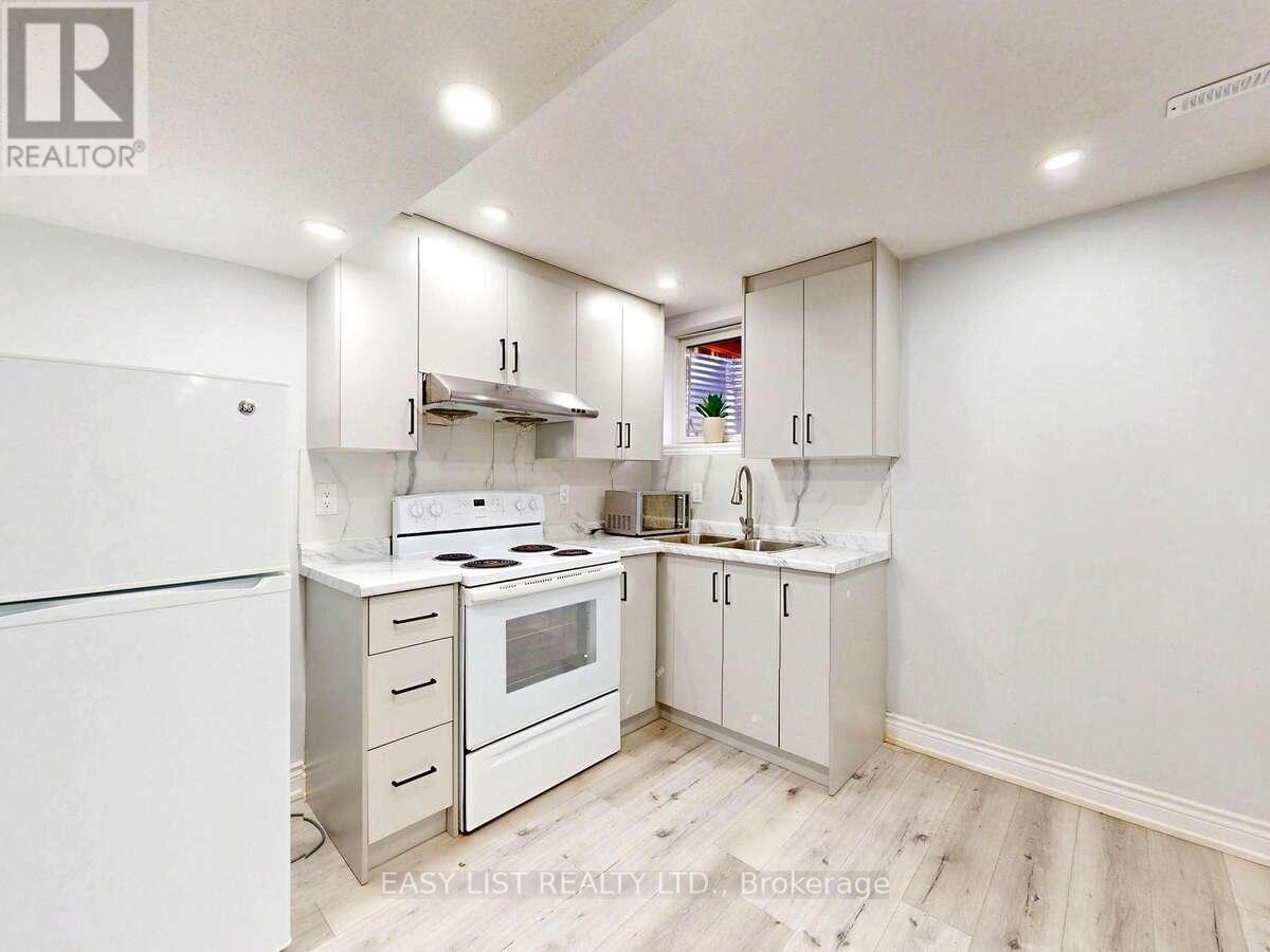 16 Mount Fuji Crescent, Brampton, ON photo 38