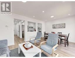 16 Mount Fuji Crescent, Brampton, ON L6R2L3 Photo 10