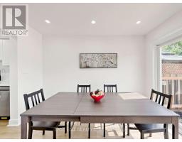16 Mount Fuji Crescent, Brampton, ON L6R2L3 Photo 13