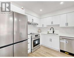 16 Mount Fuji Crescent, Brampton, ON L6R2L3 Photo 14