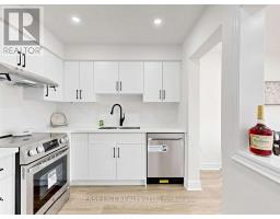 16 Mount Fuji Crescent, Brampton, ON L6R2L3 Photo 15