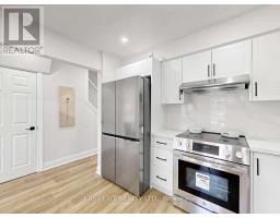 16 Mount Fuji Crescent, Brampton, ON L6R2L3 Photo 16