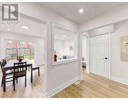 16 Mount Fuji Crescent, Brampton, ON L6R2L3 Photo 17