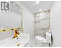16 Mount Fuji Crescent, Brampton, ON L6R2L3 Photo 18