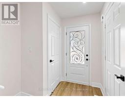 16 Mount Fuji Crescent, Brampton, ON L6R2L3 Photo 19