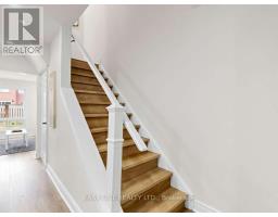 16 Mount Fuji Crescent, Brampton, ON L6R2L3 Photo 20