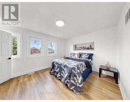 16 Mount Fuji Crescent, Brampton, ON L6R2L3 Photo 21