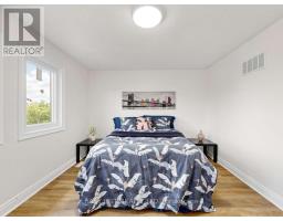 16 Mount Fuji Crescent, Brampton, ON L6R2L3 Photo 22