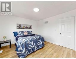 16 Mount Fuji Crescent, Brampton, ON L6R2L3 Photo 23