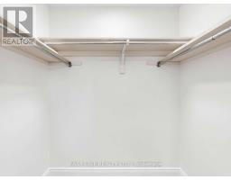 16 Mount Fuji Crescent, Brampton, ON L6R2L3 Photo 24