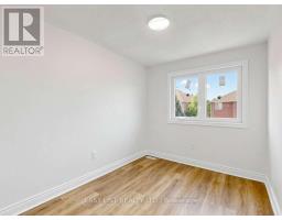 16 Mount Fuji Crescent, Brampton, ON L6R2L3 Photo 25